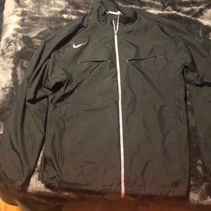 Men’s Nike Golf Rain Jacket